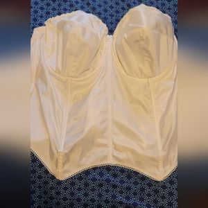 Bridal under garment